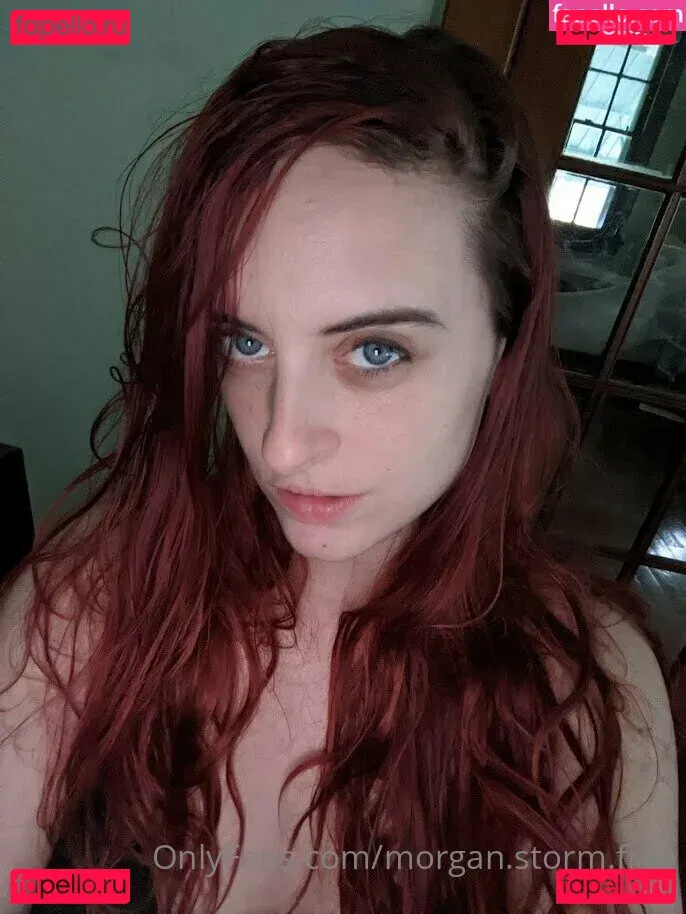 morganstormxo.free Onlyfans Photo Gallery 