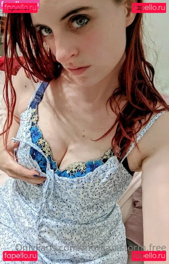 morganstormxo.free Onlyfans Photo Gallery 