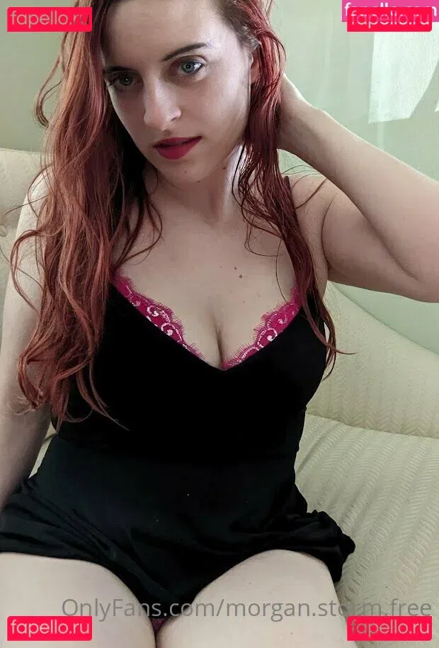 morganstormxo.free Onlyfans Photo Gallery 