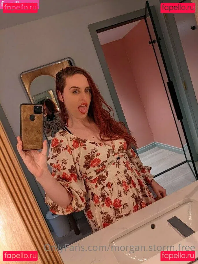 morganstormxo.free Onlyfans Photo Gallery 