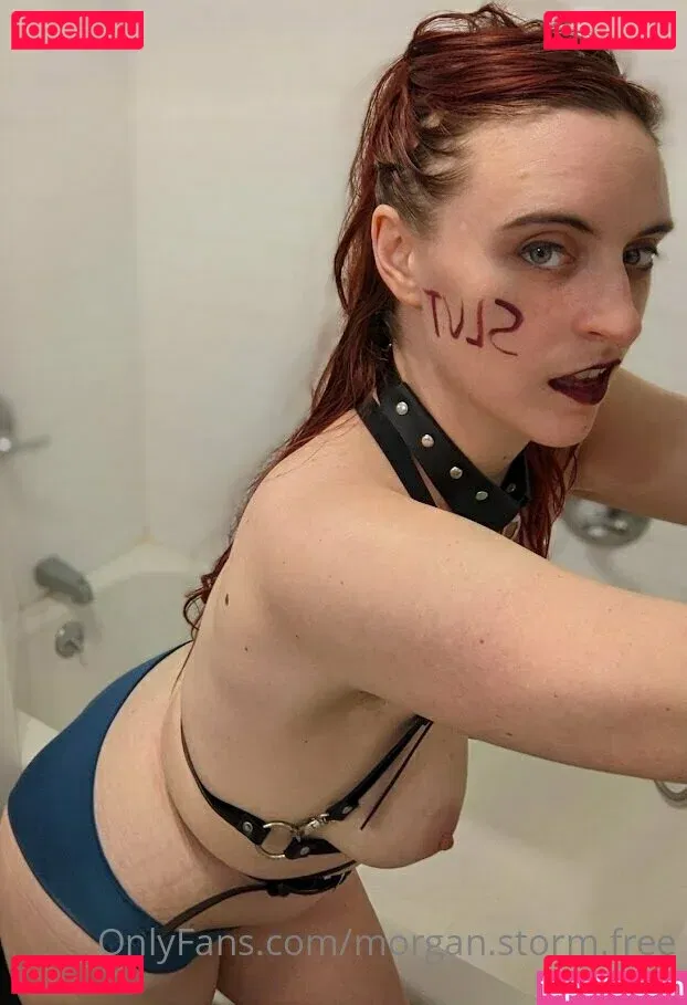 morganstormxo.free Onlyfans Photo Gallery 