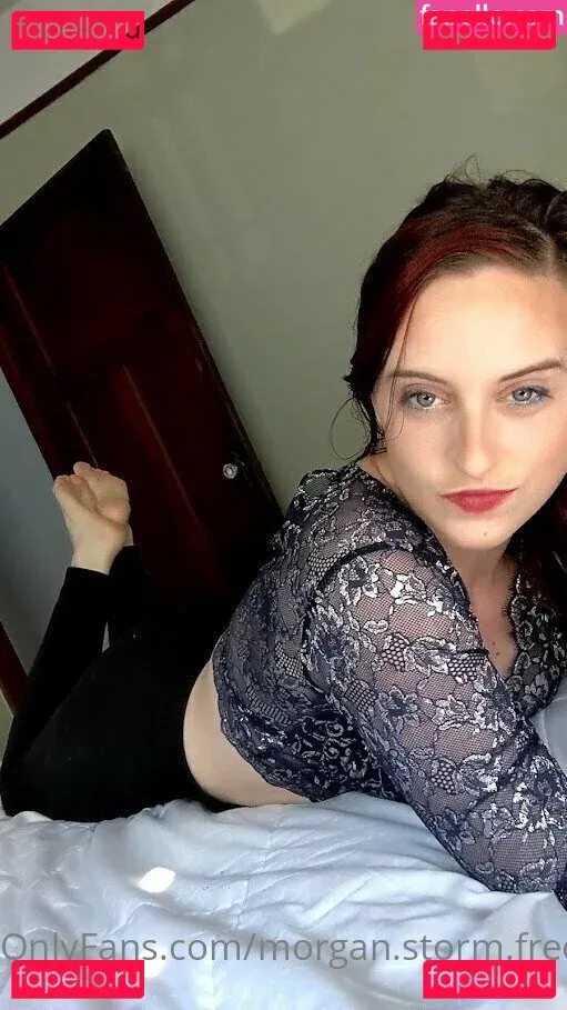 morganstormxo.free Onlyfans Photo Gallery 