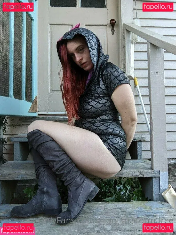 morganstormxo.free Onlyfans Photo Gallery 