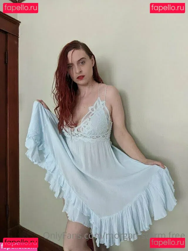 morganstormxo.free Onlyfans Photo Gallery 