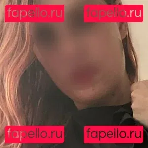 morganstormxo.free Onlyfans Photo Gallery 