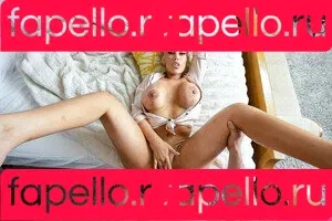 Bridgette B Onlyfans Photo Gallery 