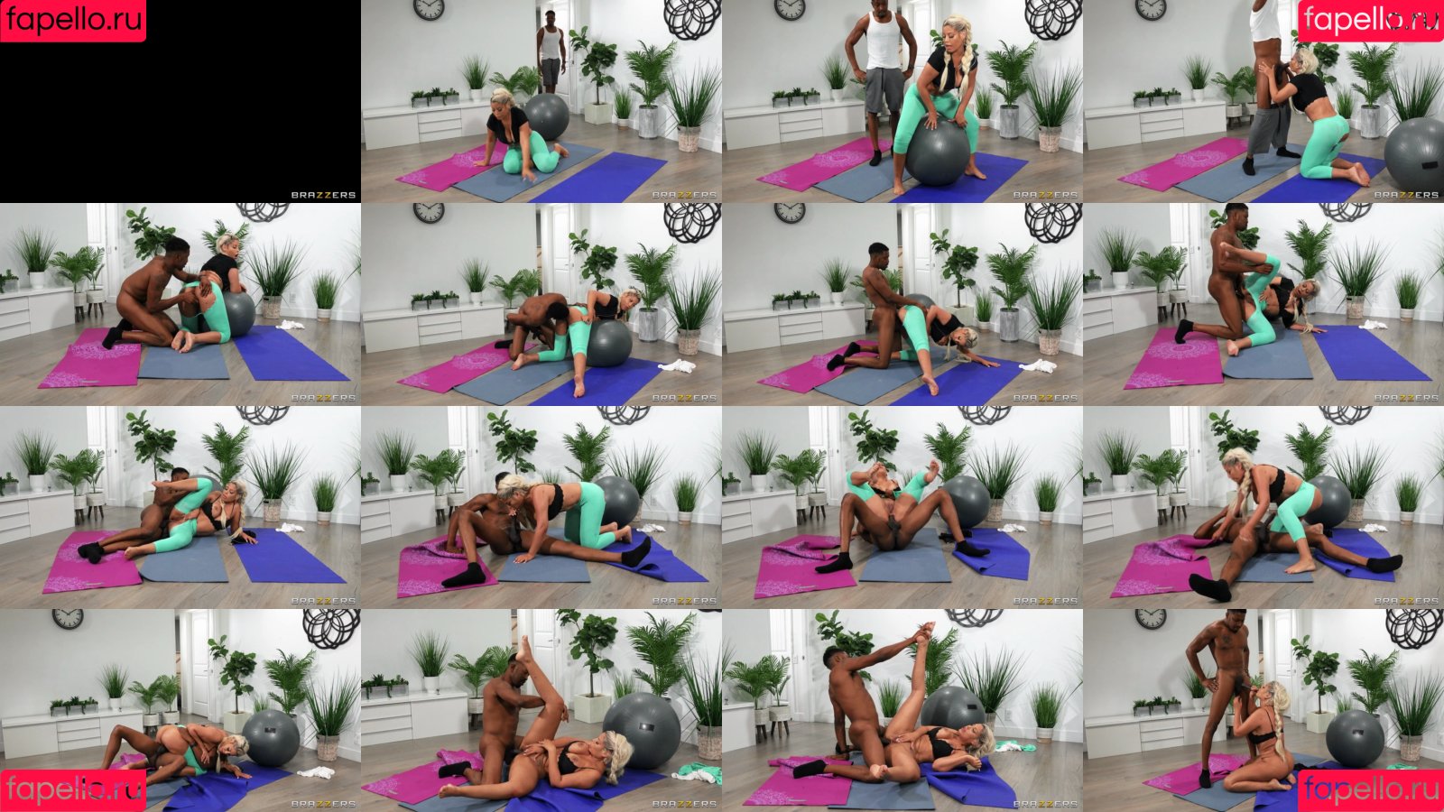 Bridgette B Onlyfans Photo Gallery 