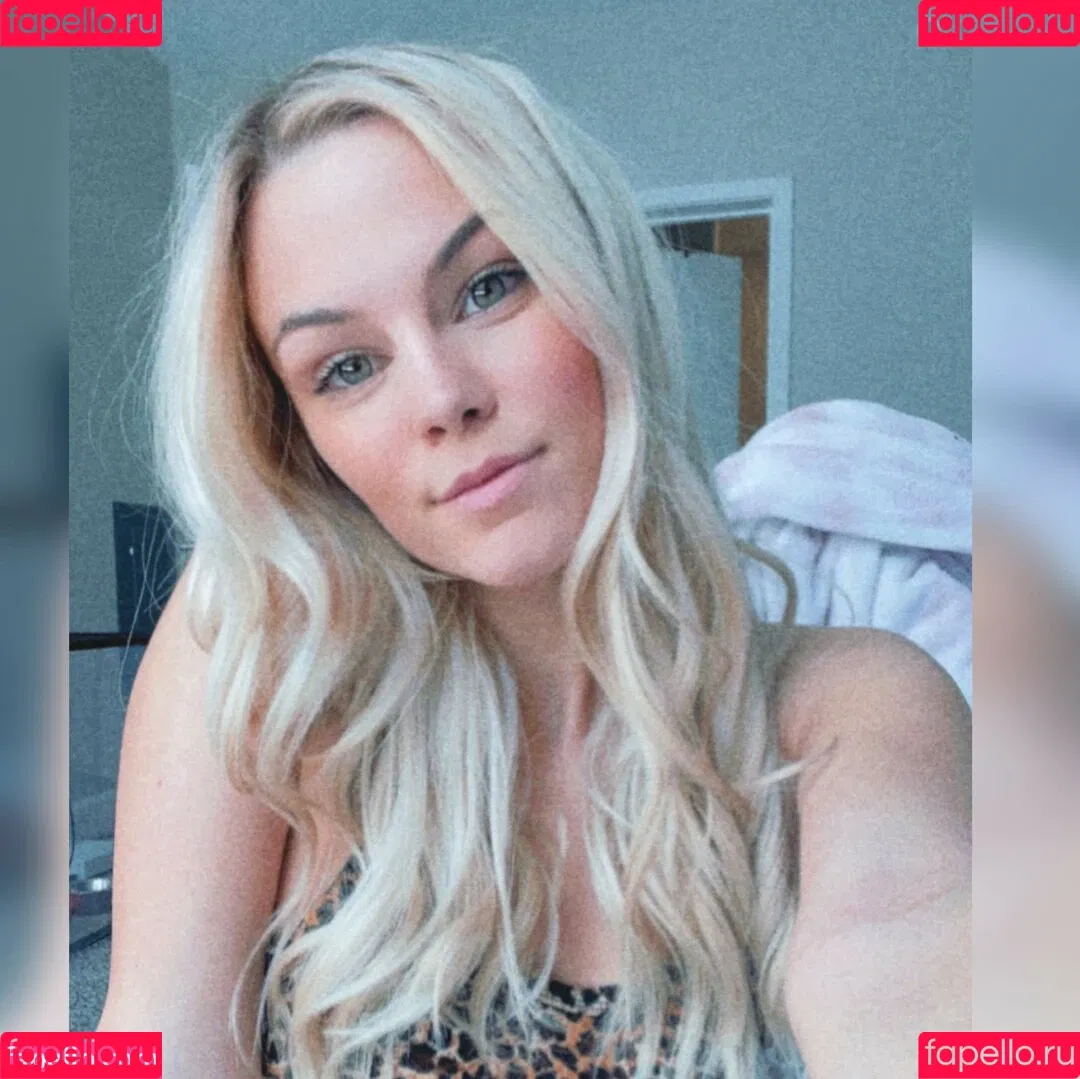 Sweetbabyk Onlyfans Photo Gallery 