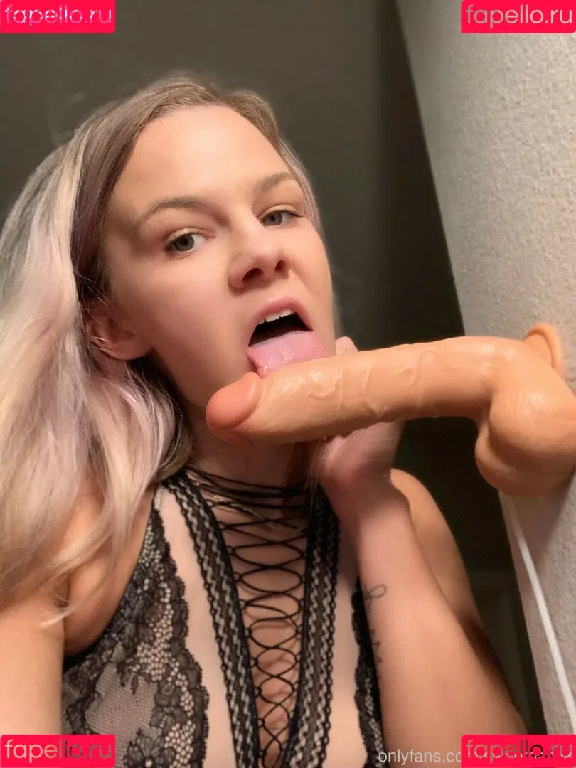 Sweetbabyk Onlyfans Photo Gallery 