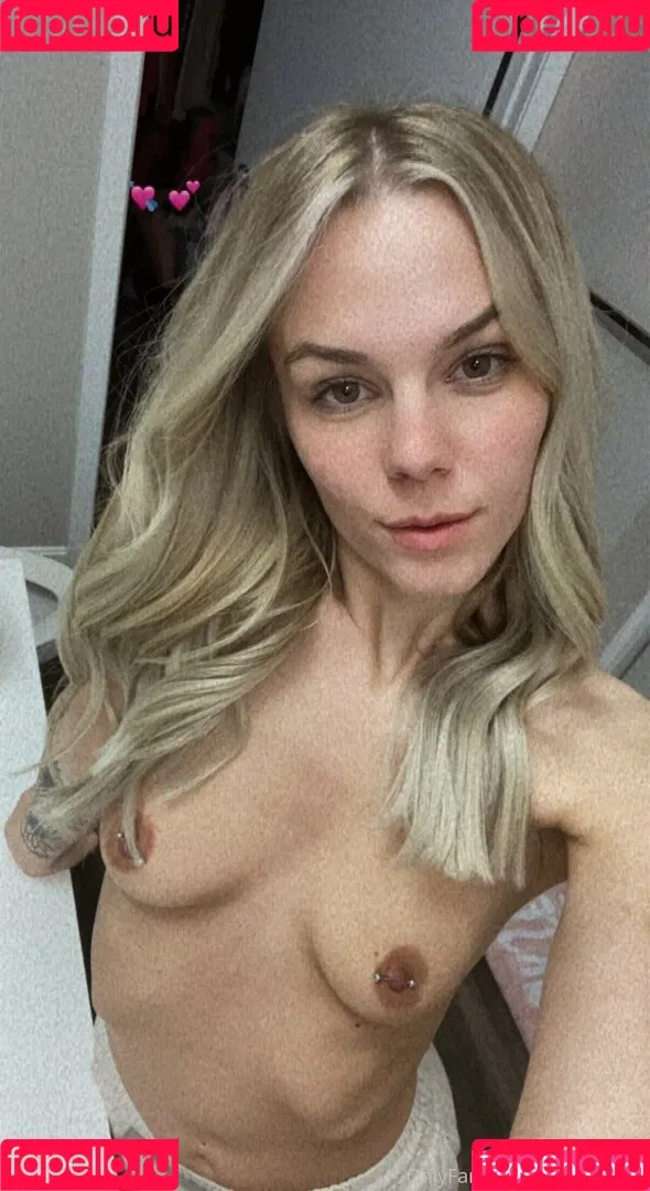 Sweetbabyk Onlyfans Photo Gallery 