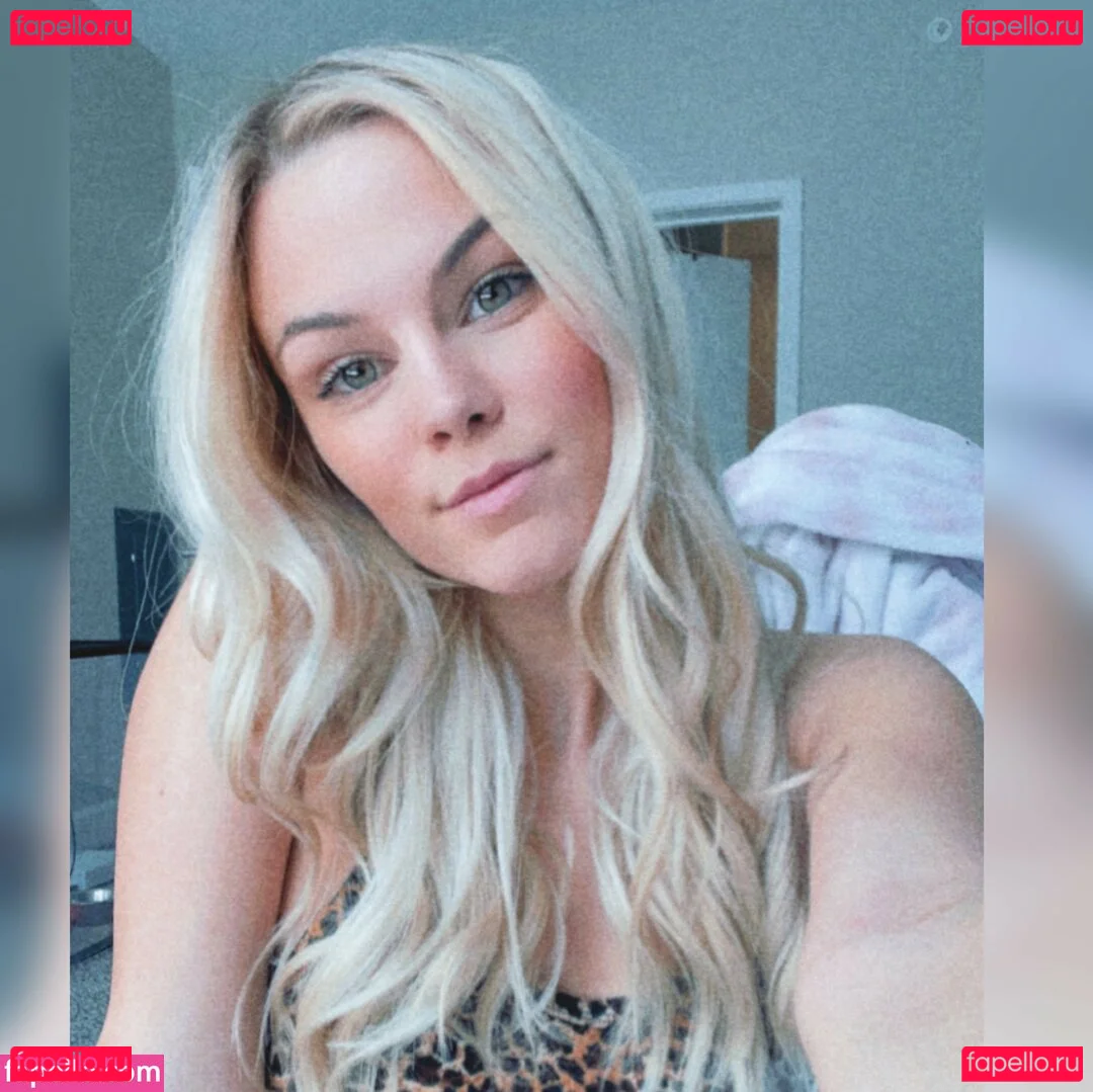 Sweetbabyk Onlyfans Photo Gallery 