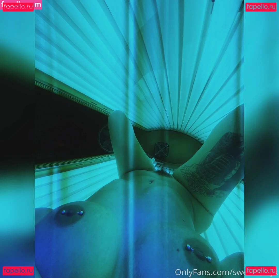 Sweetbabyk Onlyfans Photo Gallery 