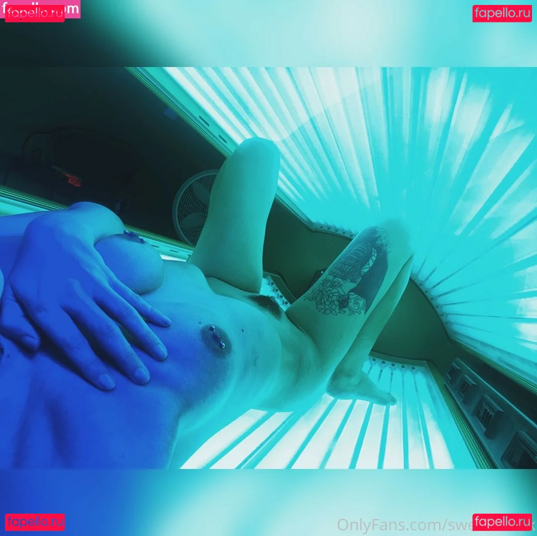 Sweetbabyk Onlyfans Photo Gallery 