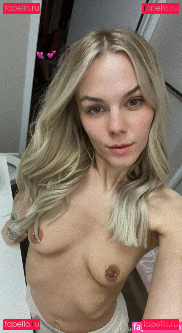 Sweetbabyk Onlyfans Photo Gallery 