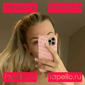 Sweetbabyk Onlyfans Photo Gallery 