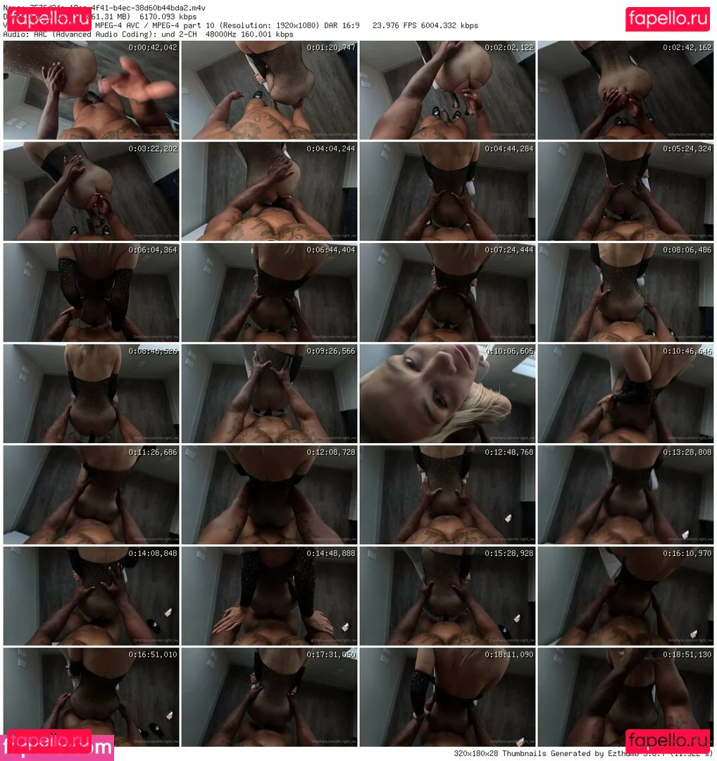 Sweetbabyk Onlyfans Photo Gallery 