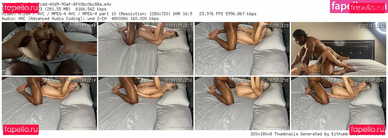 Sweetbabyk Onlyfans Photo Gallery 