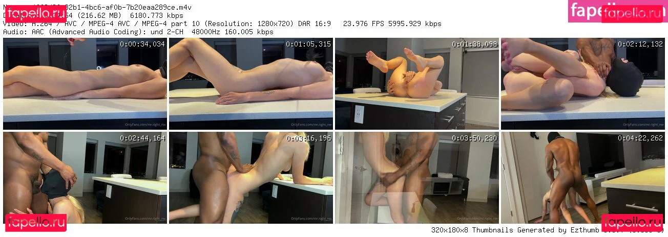 Sweetbabyk Onlyfans Photo Gallery 