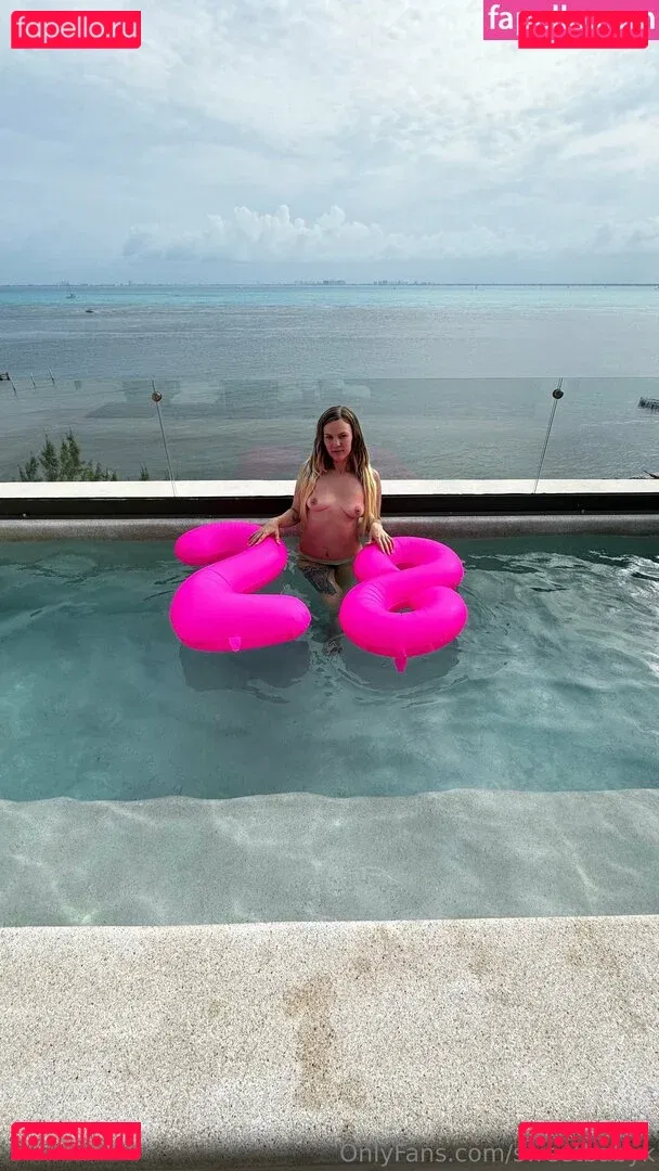 Sweetbabyk Onlyfans Photo Gallery 