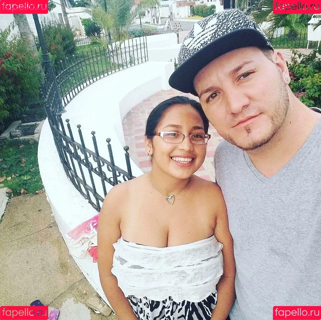 Karen Pinargote Torres Onlyfans Photo Gallery 