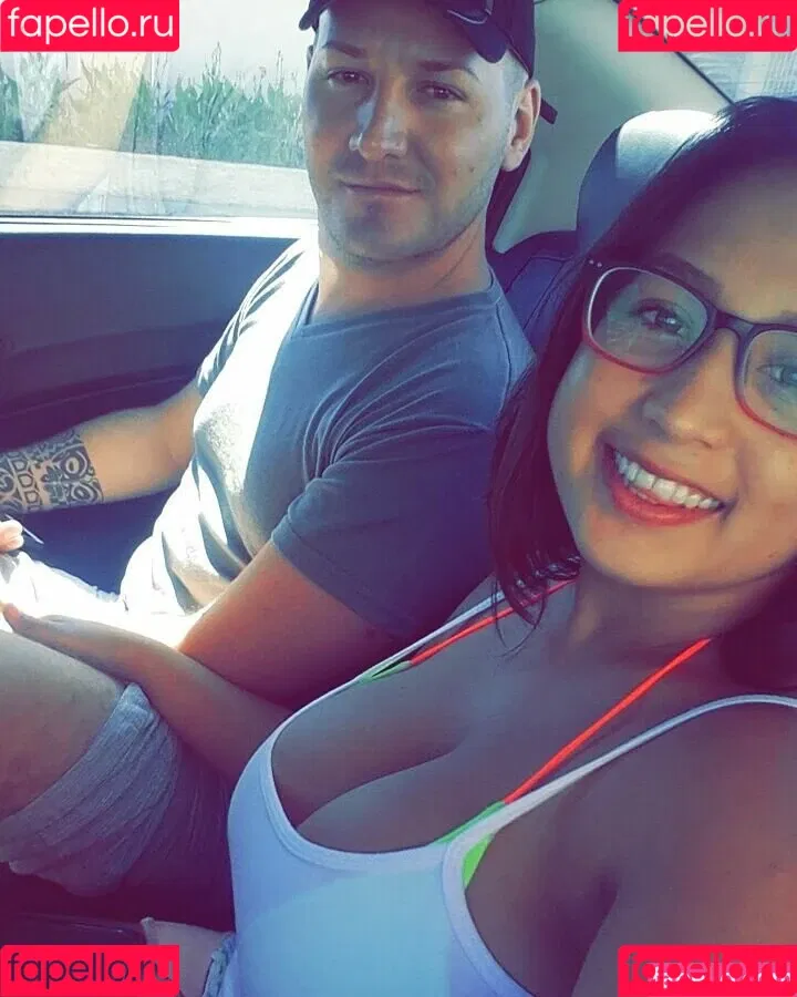 Karen Pinargote Torres Onlyfans Photo Gallery 