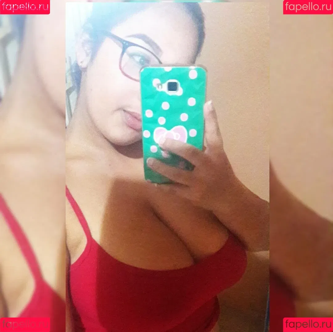 Karen Pinargote Torres Onlyfans Photo Gallery 