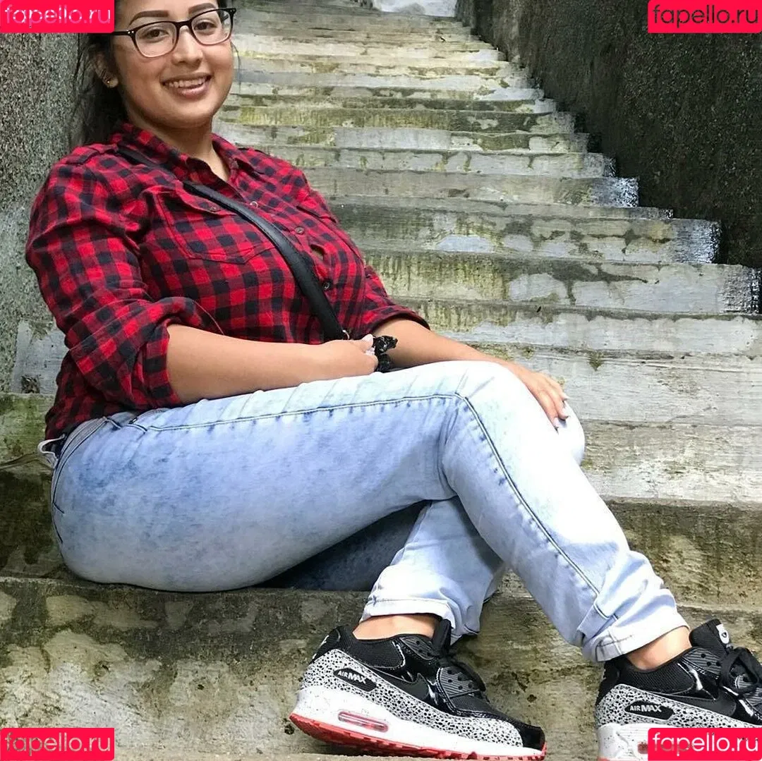 Karen Pinargote Torres Onlyfans Photo Gallery 