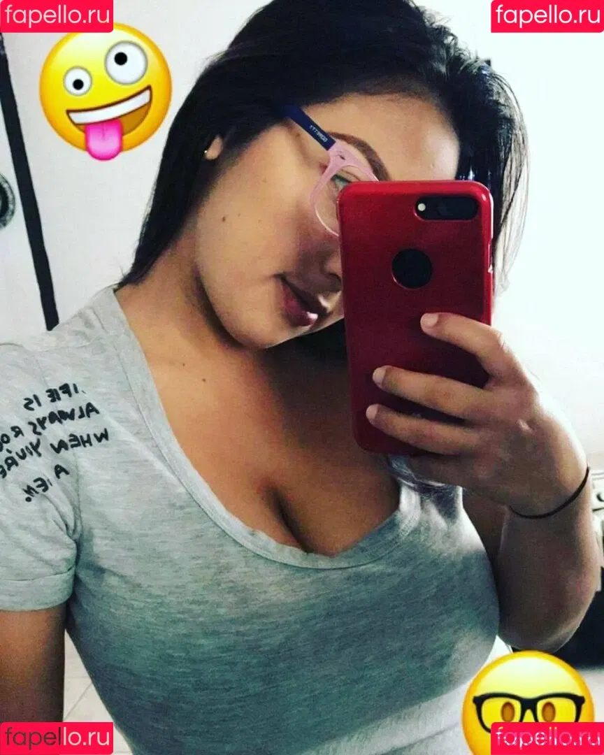 Karen Pinargote Torres Onlyfans Photo Gallery 