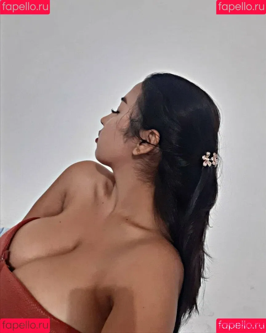 Karen Pinargote Torres Onlyfans Photo Gallery 