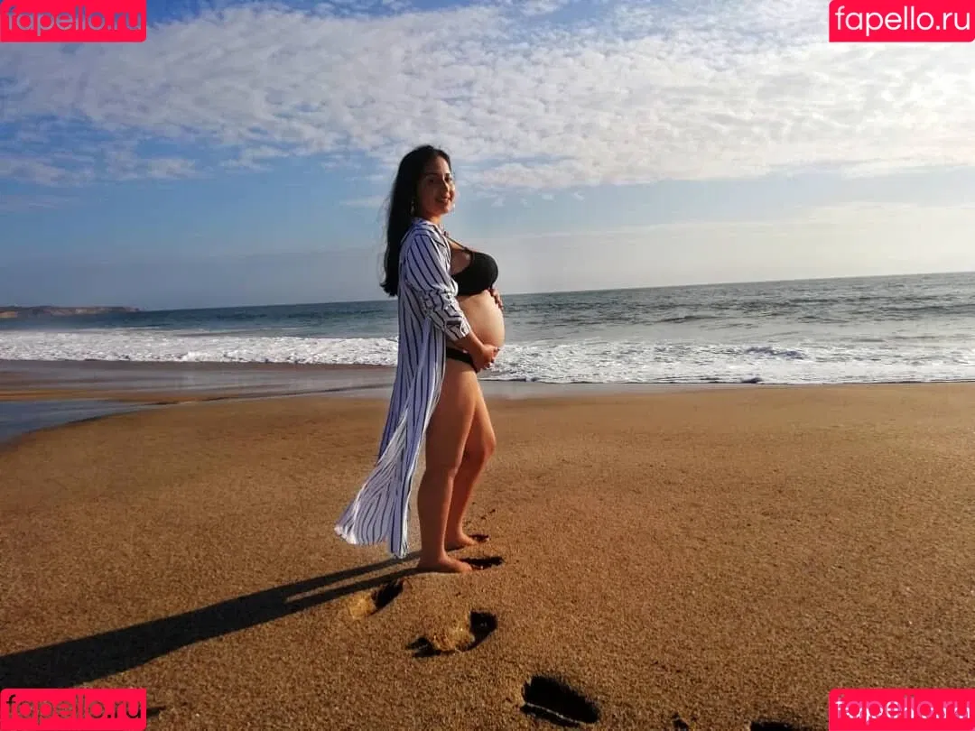 Karen Pinargote Torres Onlyfans Photo Gallery 