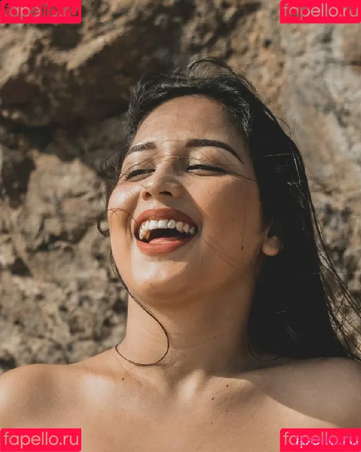 Karen Pinargote Torres Onlyfans Photo Gallery 