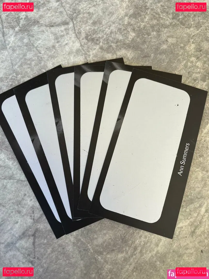 sophiereadeofficial Onlyfans Photo Gallery 