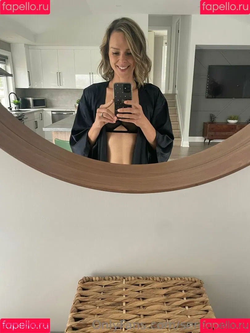 serenitycox Onlyfans Photo Gallery 