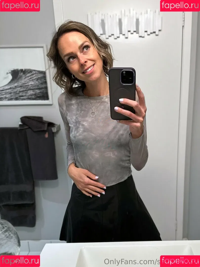 serenitycox Onlyfans Photo Gallery 