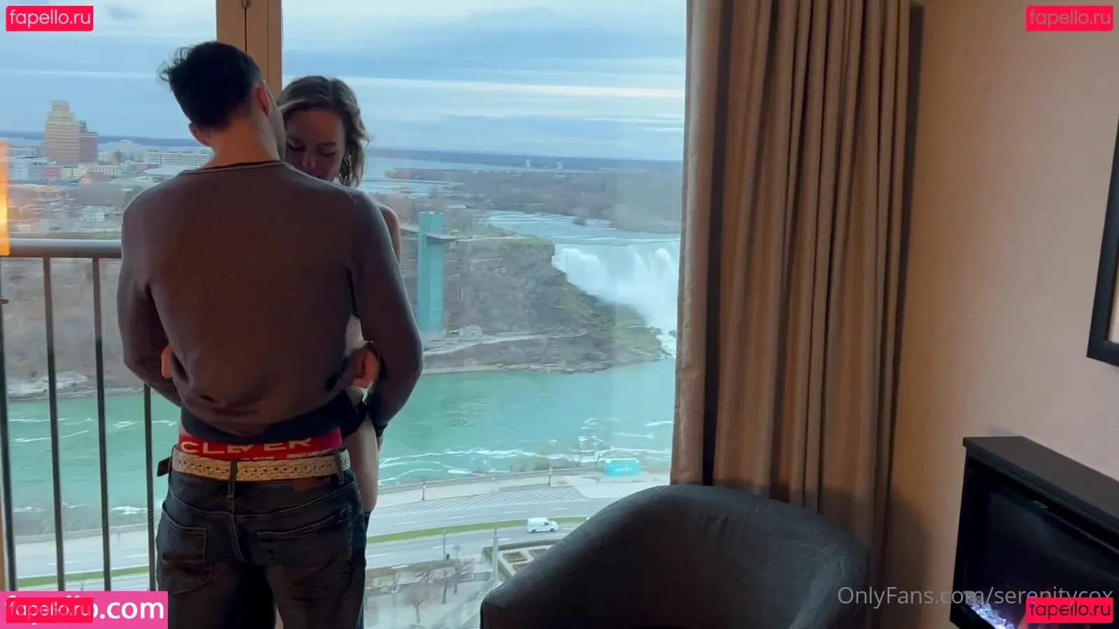 serenitycox Onlyfans Photo Gallery 