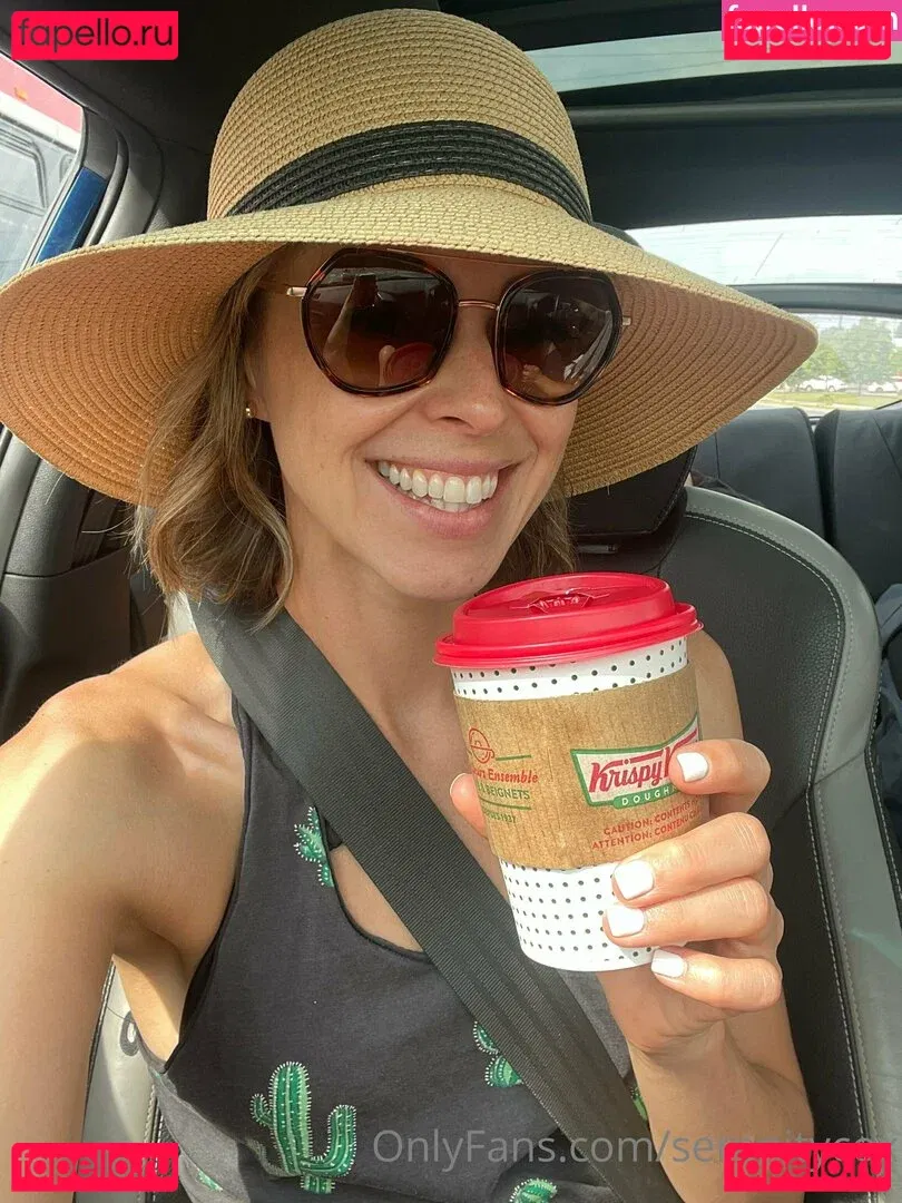 serenitycox Onlyfans Photo Gallery 