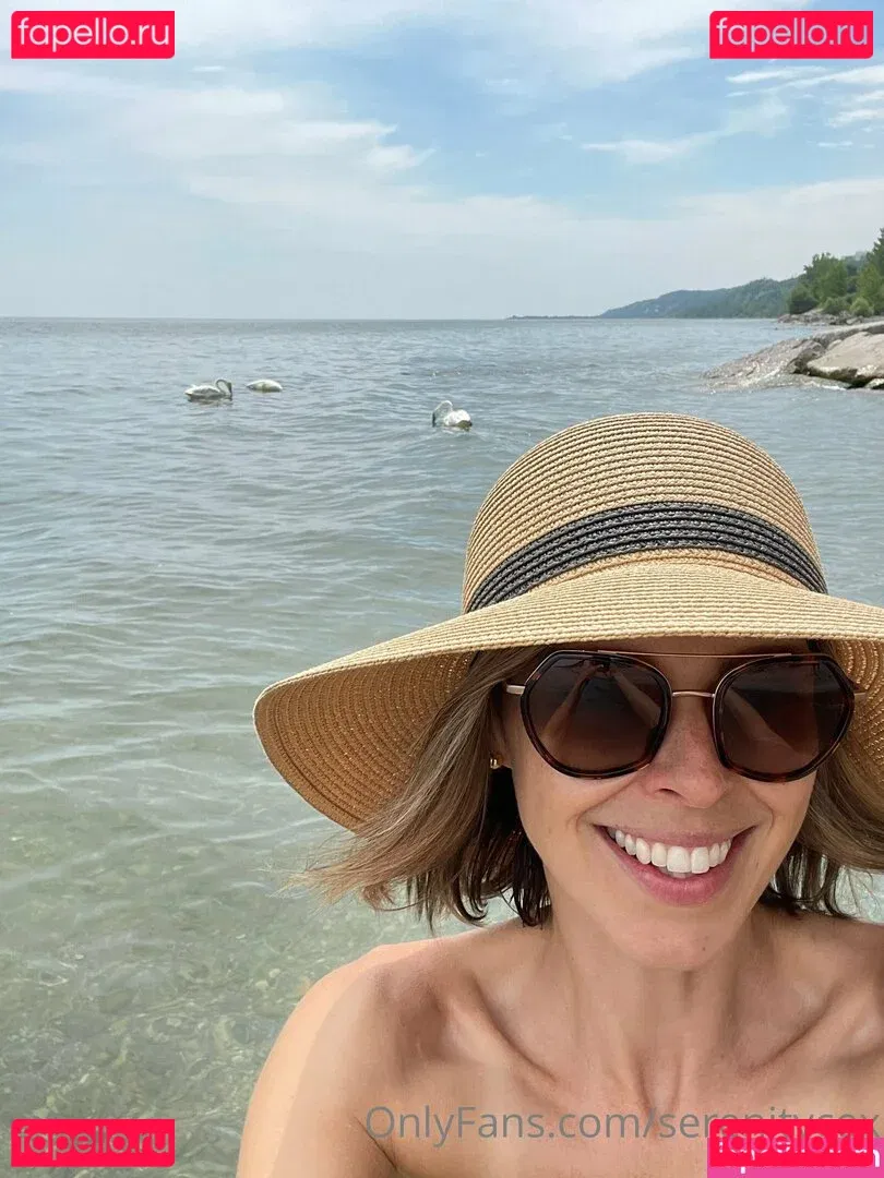 serenitycox Onlyfans Photo Gallery 