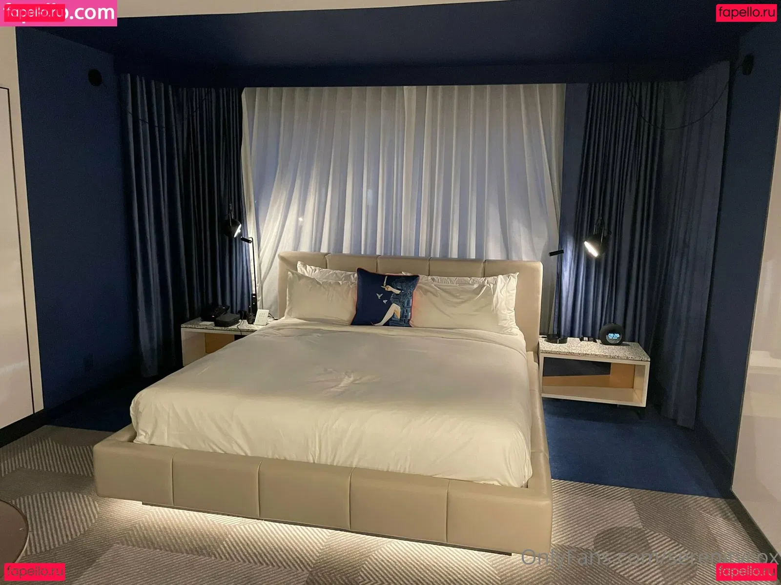 serenitycox Onlyfans Photo Gallery 