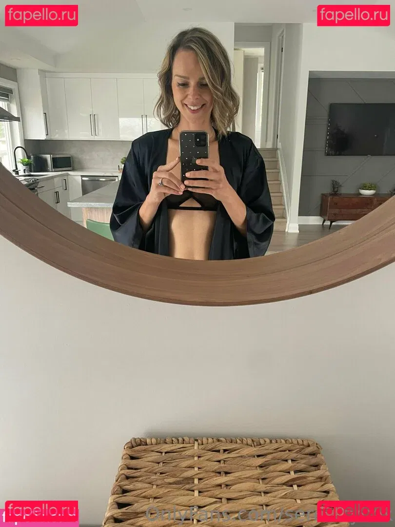 serenitycox Onlyfans Photo Gallery 