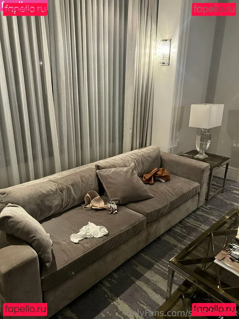 serenitycox Onlyfans Photo Gallery 