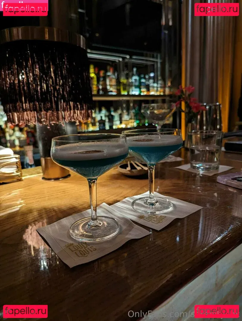 serenitycox Onlyfans Photo Gallery 