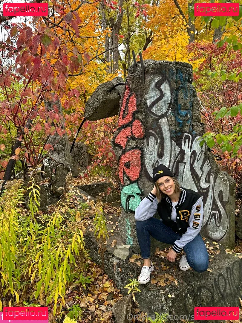 serenitycox Onlyfans Photo Gallery 