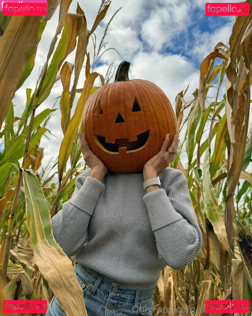 serenitycox Onlyfans Photo Gallery 