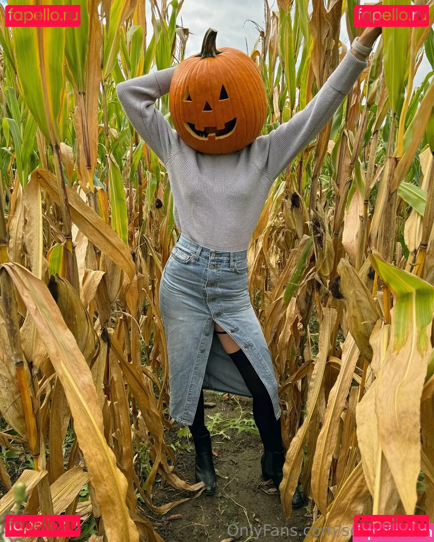 serenitycox Onlyfans Photo Gallery 