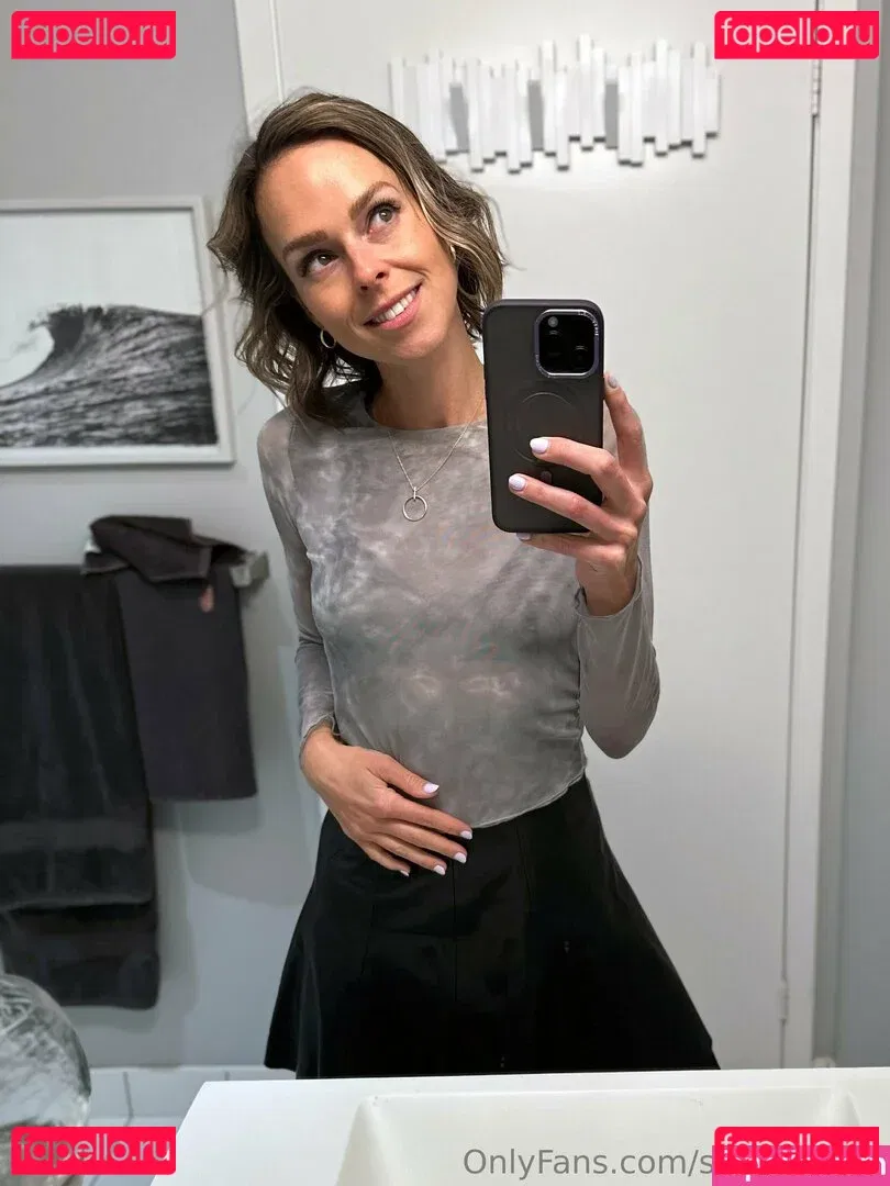 serenitycox Onlyfans Photo Gallery 