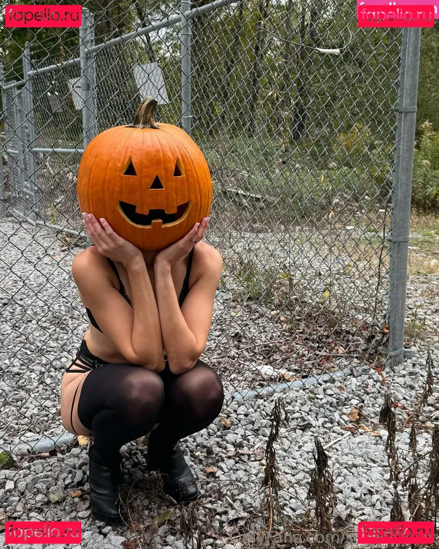 serenitycox Onlyfans Photo Gallery 