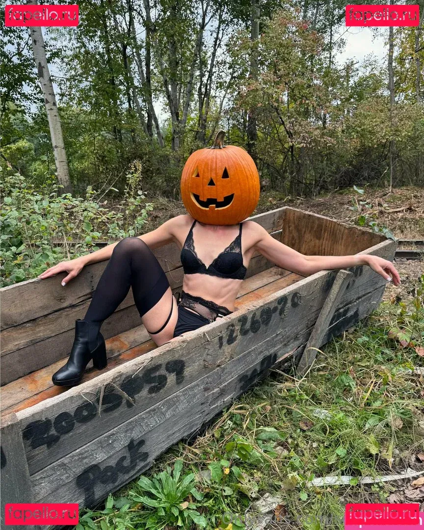 serenitycox Onlyfans Photo Gallery 