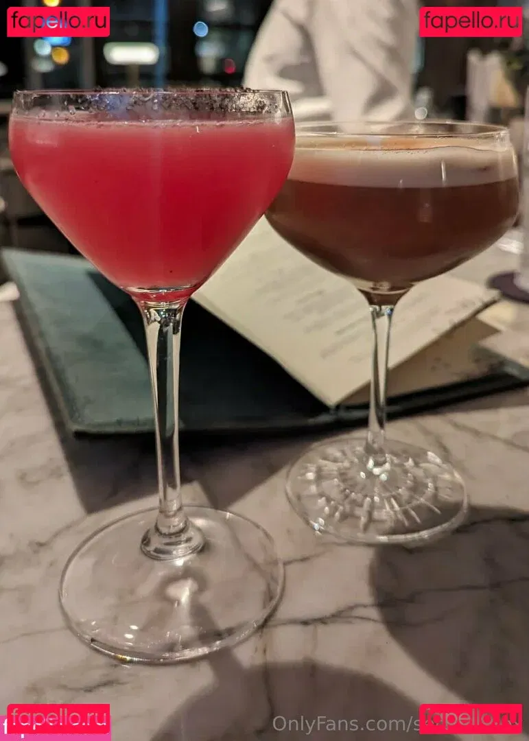 serenitycox Onlyfans Photo Gallery 