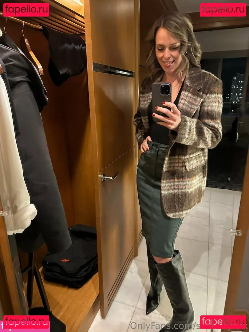 serenitycox Onlyfans Photo Gallery 