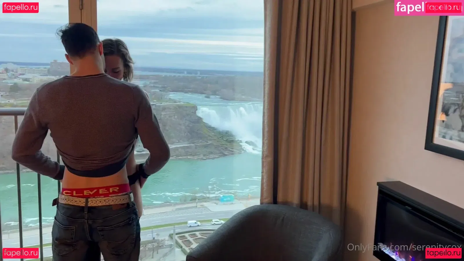 serenitycox Onlyfans Photo Gallery 